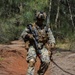 All Terrain: Marines with SOI-West Navigate KTA