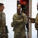D.C. National Guard SPP hosts Burkina Faso during Emergency Operations SMEE