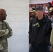 D.C. National Guard SPP hosts Burkina Faso during Emergency Operations SMEE