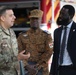 D.C. National Guard SPP hosts Burkina Faso during Emergency Operations SMEE