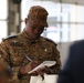 D.C. National Guard SPP hosts Burkina Faso during Emergency Operations SMEE