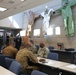 D.C. National Guard SPP hosts Burkina Faso during Emergency Operations SMEE