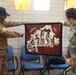 D.C. National Guard SPP hosts Burkina Faso during Emergency Operations SMEE