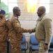 D.C. National Guard SPP hosts Burkina Faso during Emergency Operations SMEE