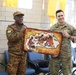 D.C. National Guard SPP hosts Burkina Faso during Emergency Operations SMEE