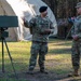 Leadership in action: Gen. Babcock visits Team Charleston