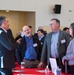 USACE-Albuquerque District hosts Business Opportunities Open House