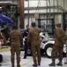 D.C. National Guard SPP hosts Burkina Faso during Emergency Operations SMEE