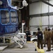 D.C. National Guard SPP hosts Burkina Faso during Emergency Operations SMEE