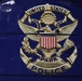 D.C. National Guard SPP hosts Burkina Faso during Emergency Operations SMEE