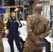 D.C. National Guard SPP hosts Burkina Faso during Emergency Operations SMEE