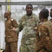 D.C. National Guard SPP hosts Burkina Faso during Emergency Operations SMEE