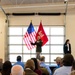 USACE-Albuquerque District hosts Business Opportunities Open House