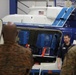 D.C. National Guard SPP hosts Burkina Faso during Emergency Operations SMEE
