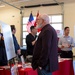 USACE-Albuquerque District hosts Business Opportunities Open House