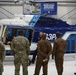 D.C. National Guard SPP hosts Burkina Faso during Emergency Operations SMEE