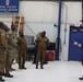 D.C. National Guard SPP hosts Burkina Faso during Emergency Operations SMEE