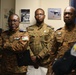 D.C. National Guard SPP hosts Burkina Faso during Emergency Operations SMEE