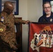 D.C. National Guard SPP hosts Burkina Faso during Emergency Operations SMEE