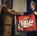 D.C. National Guard SPP hosts Burkina Faso during Emergency Operations SMEE
