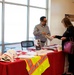 USACE-Albuquerque District hosts Business Opportunities Open House