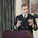 U.S. 4th Fleet Conducts Maritime Staff Talks with Ecuador