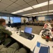 USSPACECOM Command Surgeon hosts 4th Annual Joint Space Medicine Forum