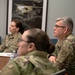 Leadership in action: Brig. Gen. Anthony Babcock visits Team Charleston