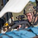 Security Forces Strengthen ACE Capabilities During MOSAIC GECKO II