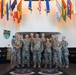 Gen. Saltzman visits AFSOUTH, highlighting USSF evolving role in the Western Hemisphere