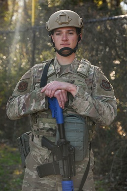 Vigilant, ready. BATTLE school is in session.