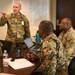 D.C. National Guard hosts JDF for Annual Planning Meeting