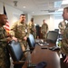 D.C. National Guard hosts JDF for Annual Planning Meeting