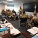 D.C. National Guard hosts JDF for Annual Planning Meeting