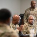 D.C. National Guard hosts JDF for Annual Planning Meeting