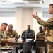 D.C. National Guard hosts JDF for Annual Planning Meeting