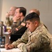 D.C. National Guard hosts JDF for Annual Planning Meeting