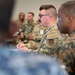 D.C. National Guard hosts JDF for Annual Planning Meeting