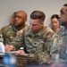 D.C. National Guard hosts JDF for Annual Planning Meeting
