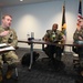 D.C. National Guard hosts JDF for Annual Planning Meeting