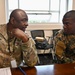 D.C. National Guard hosts JDF for Annual Planning Meeting