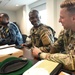D.C. National Guard hosts JDF for Annual Planning Meeting