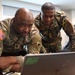 D.C. National Guard hosts JDF for Annual Planning Meeting