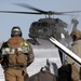 Army and AKARNG aviators support SOCNORTH arctic medical training exercise