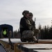 Army and AKARNG aviators support SOCNORTH arctic medical training exercise