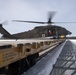 Army and AKARNG aviators support SOCNORTH arctic medical training exercise