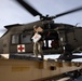 Army and AKARNG aviators support SOCNORTH arctic medical training exercise