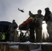 Army and AKARNG aviators support SOCNORTH arctic medical training exercise