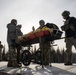 Army and AKARNG aviators support SOCNORTH arctic medical training exercise