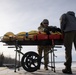 Army and AKARNG aviators support SOCNORTH arctic medical training exercise